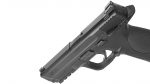 M&P9 - Image 10