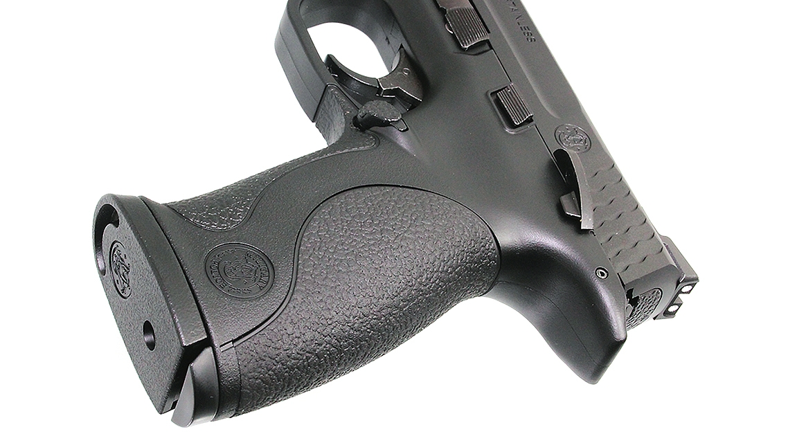 M&P9 - Image 11