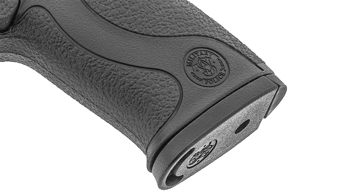 M&P9 - Image 12