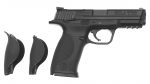M&P9 - Image 13