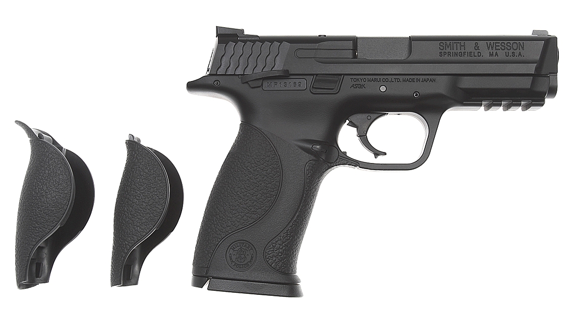 M&P9 - Image 13