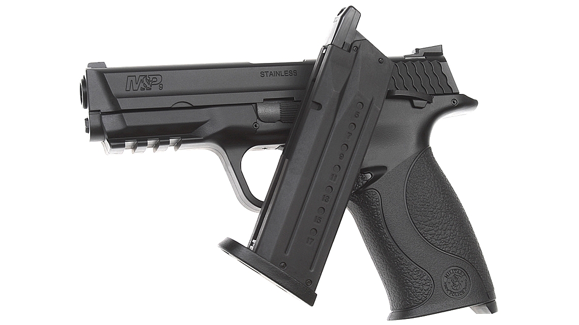 M&P9 - Image 15