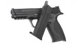 M&P9 - Image 15