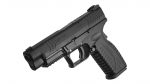 XDM-40 Springfield - Image 3