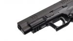 XDM-40 Springfield - Image 7