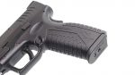 XDM-40 Springfield - Image 9