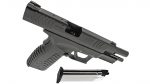 XDM-40 Springfield - Image 11
