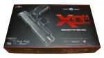 XDM-40 Springfield - Image 12