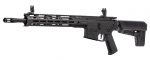 Krytac Trident Mk2 SPR-M - Black - Image 6