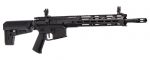 Krytac Trident Mk2 SPR-M - Black  - Image 8