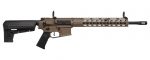 Krytac Trident Mk2 SPR-M - Dark Earth - Image 9