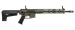 Trident Mk2 SPR-M - Foliage  Green - Image 4