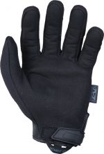 PURSUIT CR5 GLOVE (CUT RESISTANT) - Image 2