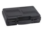 TSUNAMI HARD PISTOL CASE - Image 2