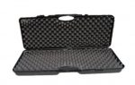 TSUNAMI HARD GUN CASE - 85cm