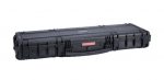 TSUNAMI HEAVY DUTY HARD GUN CASE - 113cm - Image 2