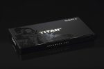 TITAN V2 Advanced Set [front wired] - Image 5