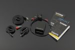 TITAN V2 Advanced Set [rear wired] - Image 6