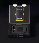 TITAN V3 Basic Module - Image 2