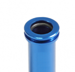 G36 Short Nozzle - Image 3