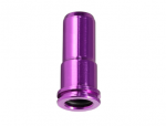 AK long Nozzle - Image 3