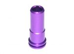 AK short Nozzle (19.7mm)
