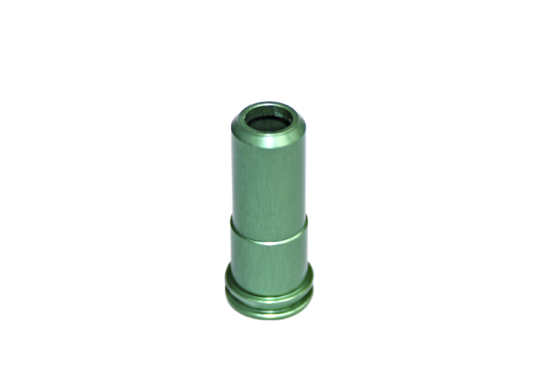 G3 Nozzle(21.3mm)