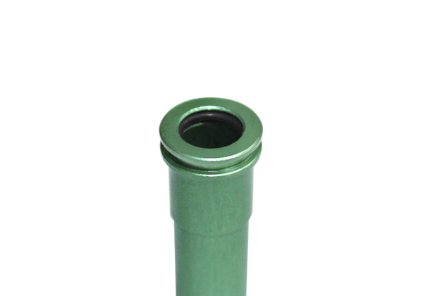 G3 Nozzle(21.3mm)
