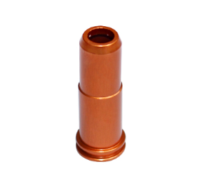 tz0094-1.jpg SR25\AR10 Nozzle (24mm) - Image 1