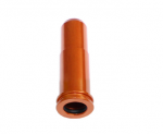 SR25\AR10 Nozzle (24mm) - Image 2