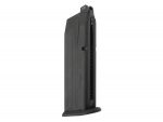 Walther PPQ GBBR magazine	 - Image 2