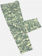 ACU Uniform Set - Image 3