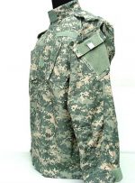 ACU Uniform Set - Image 2