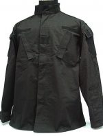 SWAT CDU Unifrom set