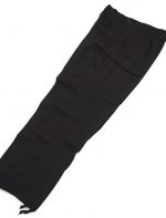 SWAT CDU Unifrom set - Image 4