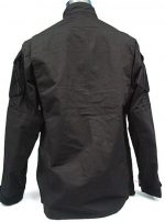 SWAT CDU Unifrom set - Image 2