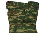 Greek Lizard CDU Uniform Set - Image 8
