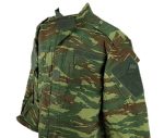 Greek Lizard CDU Uniform Set - Image 10