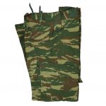 Greek Lizard CDU Uniform Set - Image 7