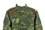 Greek Lizard CDU Uniform Set - Image 6