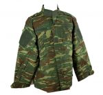 Greek Lizard CDU Uniform Set - Image 11
