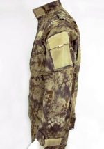 Kryptek Highlander Uniform Set - Image 3