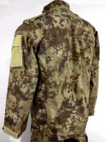 Kryptek Highlander Uniform Set - Image 2