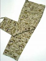MARPAT Desert Digital Uniform Set - Image 2