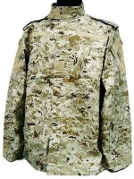 MARPAT Desert Digital Uniform Set