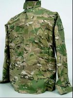 MULTICAM  Uniform Set - Image 5