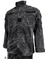 Kryptek Typhon Uniform Set