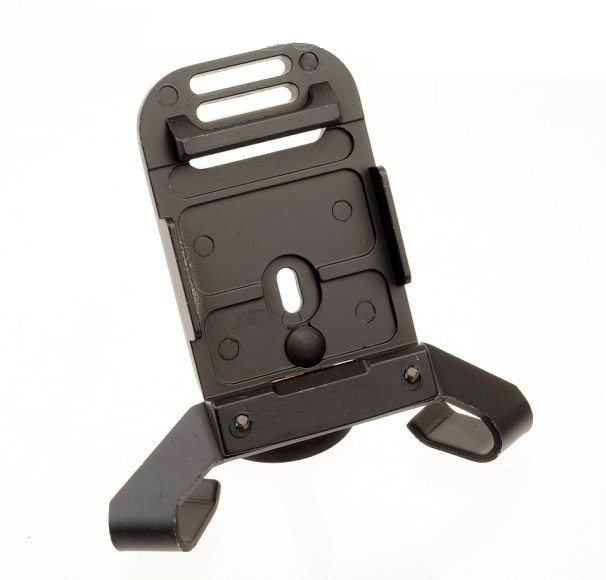 Swat Night Vision Mount for MICH / M88 Type Helmet