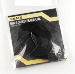 USB-A Cable for USB-Link 1.5m  - Image 2