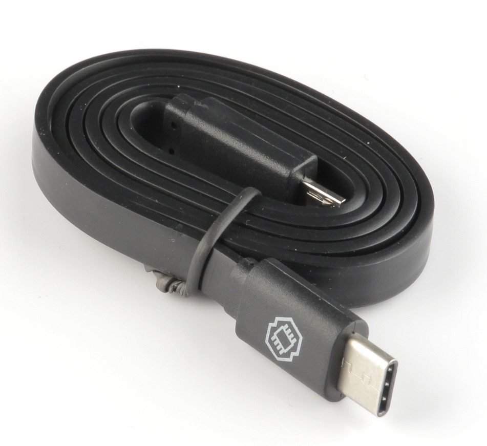 USB-C Cable for USB-Link  0.6m 